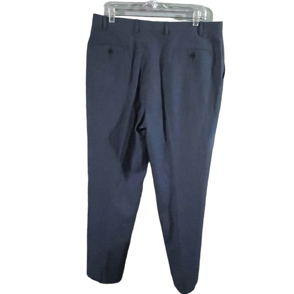EUC Michael Kors Mens pant Size 36X32 - Picture 1 of 5